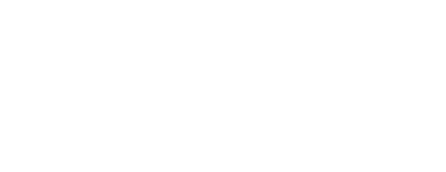 Suites Playa La Audiencia